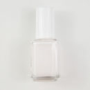 Essie Coconut Cove Nail Polish