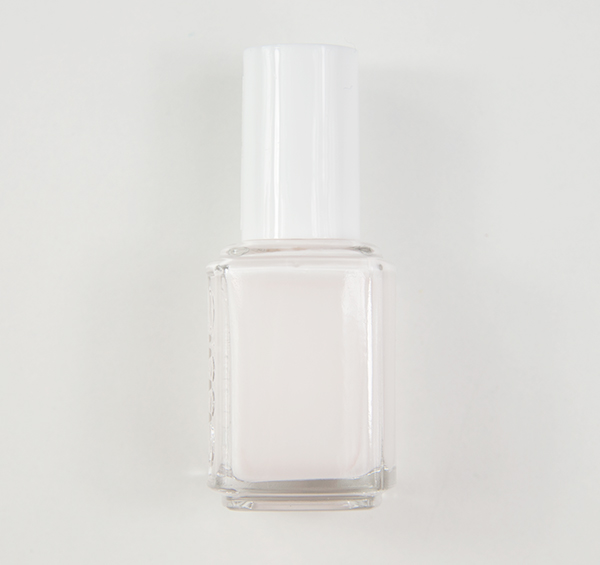 Essie Coconut Cove Nail Polish