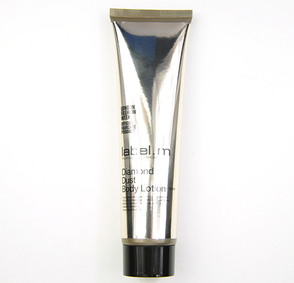 Label-M-Diamond-Dust-Body-Lotion