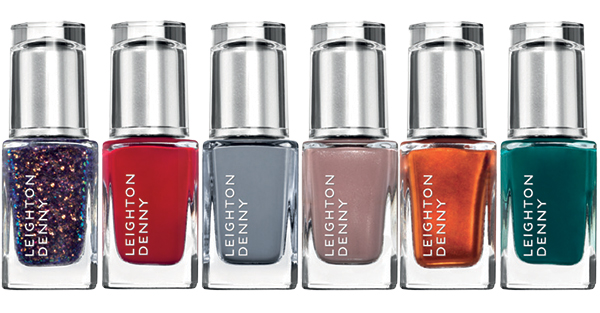 Leighton-Denny-Roaring-20s