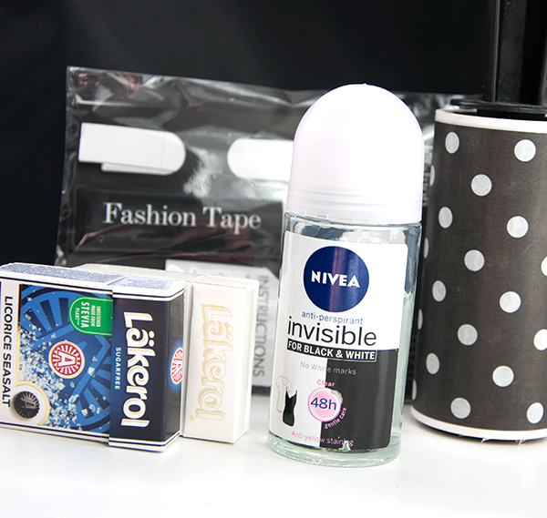 NIVEA-Invisible-Deodorant-Lackerol-Fashion-Tape-Utskick