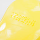 Tangle Teezer Lemon Sherbet