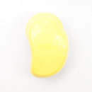 Tangle Teezer Lemon Sherbet