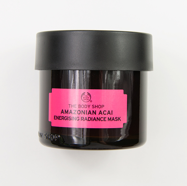 The-Body-Shop-Amazonian-Acai-Energising-Radiance-Mask004