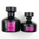 The Body Shop Black Musk