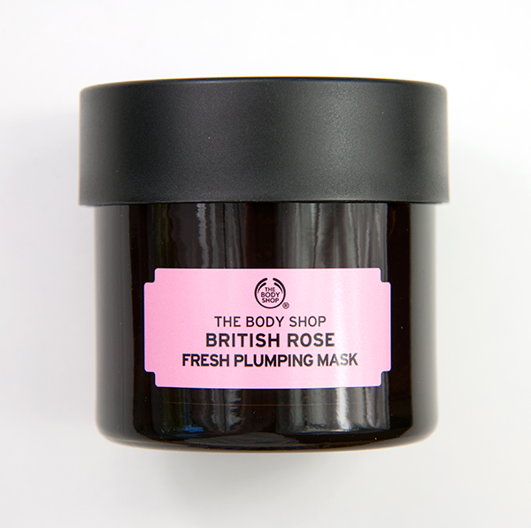 The-Body-Shop-British-Rose-Fresh-Plumping-Mask003