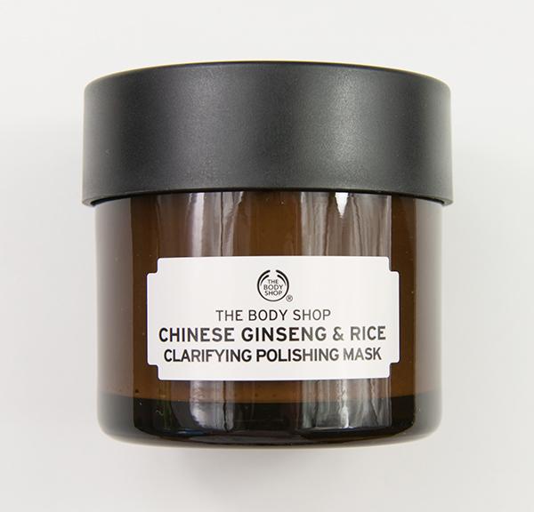 The-Body-Shop-Chinese-Ginseng-Rice-Clarifying-Polishing-Mask002