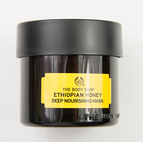The-Body-Shop-Ethiopian-Honey-Deep-Nourishing-Mask002