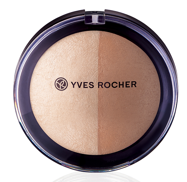 Yves-Rocher-Fall-Autumn-2016-Du-Poudre-Illuminatrice