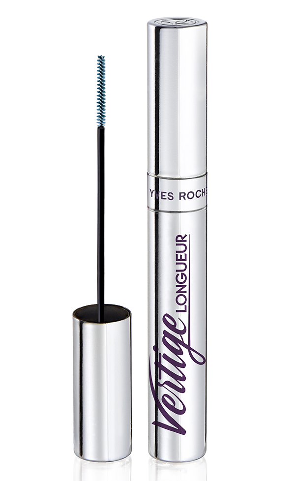 Yves-Rocher-Mascara-Vertige-Longueur--05--Bleu-GRIS