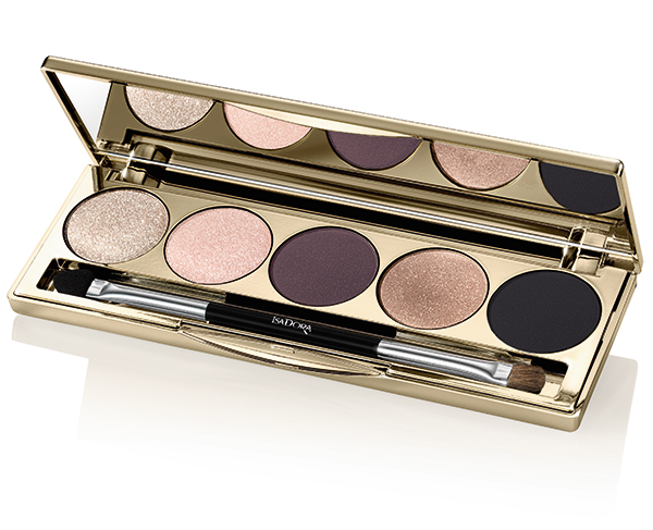 isadora-eye-shadow-palette-golden-edition-65-golden-eyes