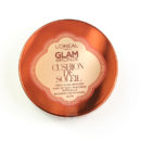 Loreal Glam Bronze Cushion De Soleil