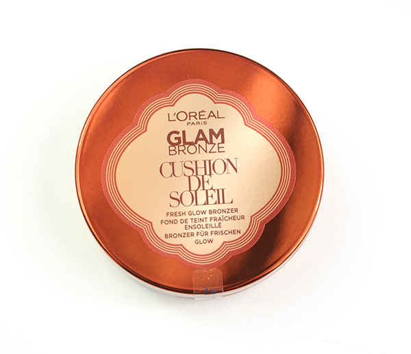 loreal-glam-bronze-cushion-de-soleil