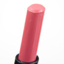 Pierre Rene Artist 13 Slim Lipstick