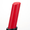 Pierre Rene Atomic Red 28 Slim Lipstick