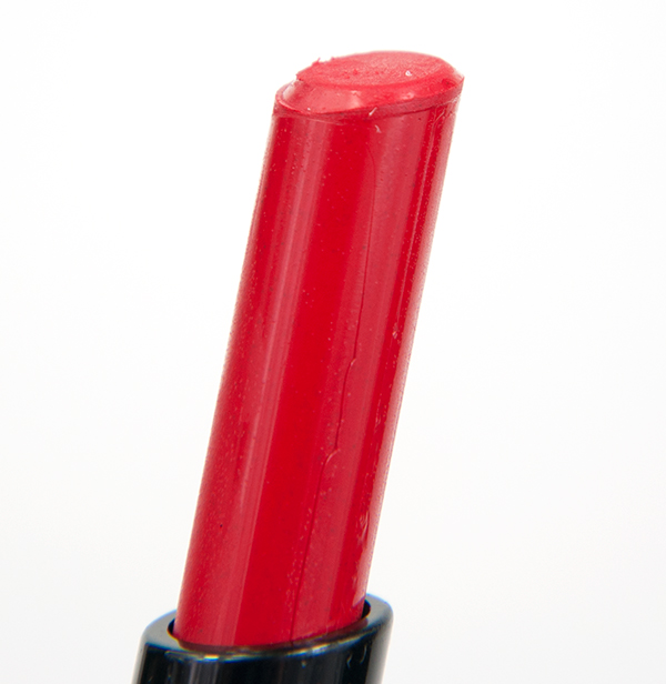 pierre-rene-atomic-red-28-slim-lipstick