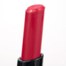 Pierre Rene Attitude 31 Slim Lipstick