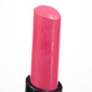 Pierre Rene Famous (25) Slim Lipstick