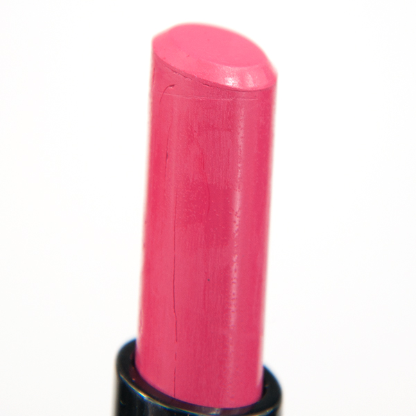 pierre-rene-famous-25-slim-lipstick