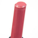 Pierre Rene Slim Lipstick Merlot 16