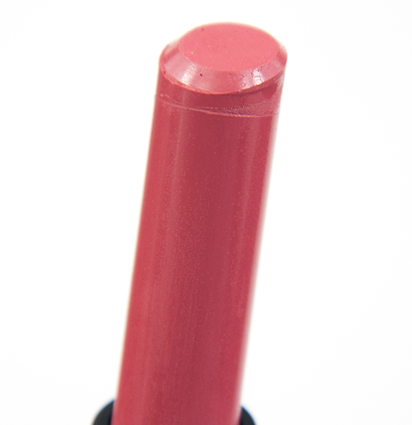 pierre-rene-merlot-16-slim-lipstick