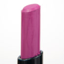 Pierre Rene Slim Lipstick Peony 22