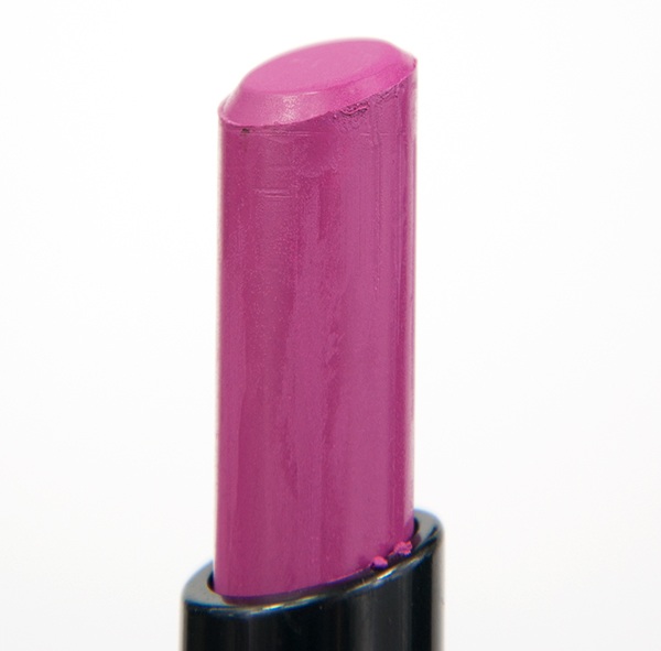 pierre-rene-peony-22-slim-lipstick