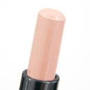 Pierre Rene 01 Pure Nude Rich Slim Lipstick