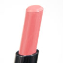 Pierre Rene Slim Lipstick Rosy 10