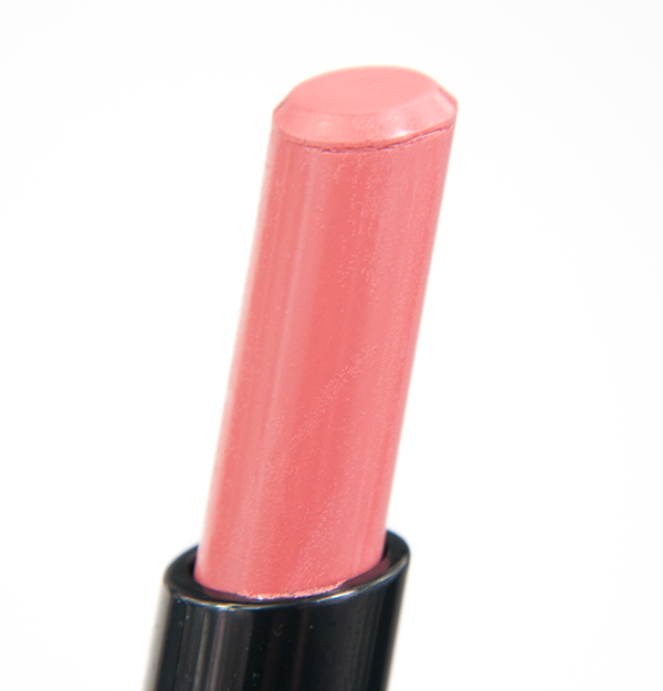 pierre-rene-rosy-10-slim-lipstick