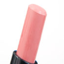 pierre-rene-sheer-07-slim-lipstick