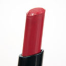 Pierre Rene Velvet (34) Slim Lipstick