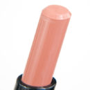 Pierre Rene Zen (04) Rich Slim Lipstick