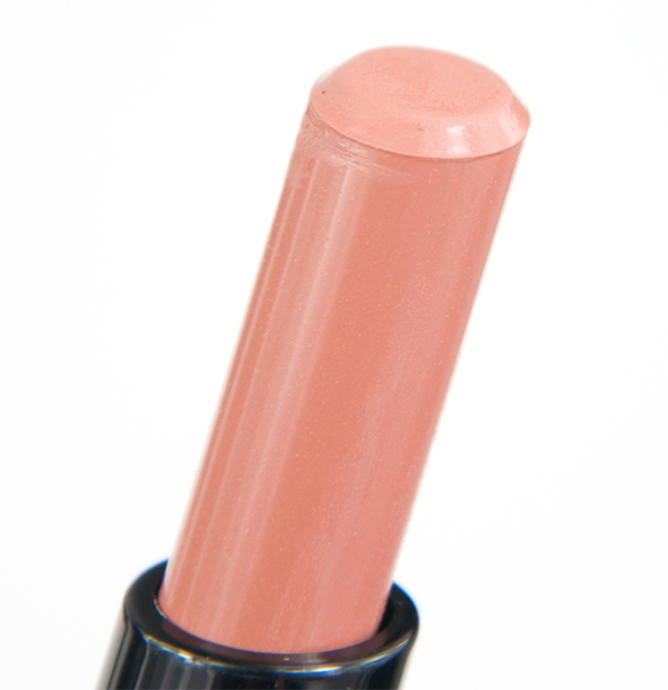 pierre-rene-zen-04-slim-lipstick