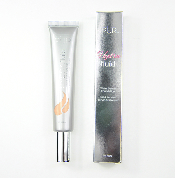 pur-hydrafluid-water-serum-foundation