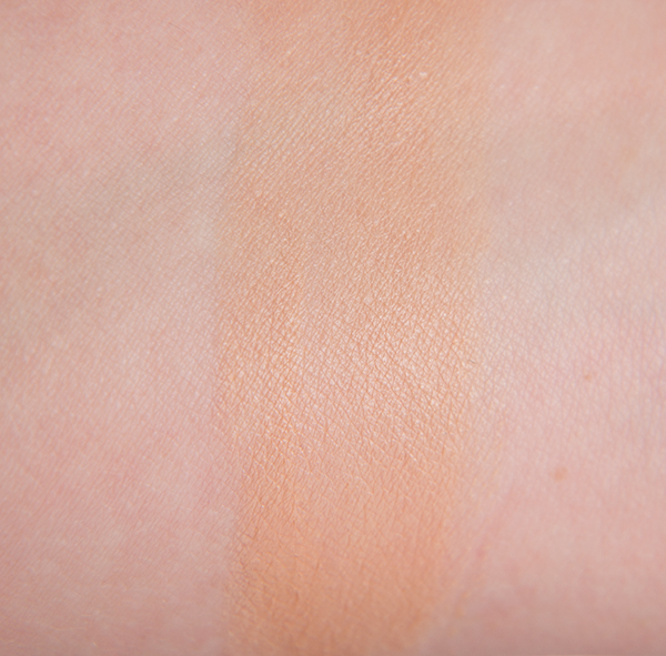 the-body-shop-malawi-beach-fresh-nude-cushion-foundation-swatches