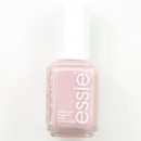 essie-go-go-geisha