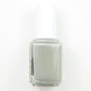 essie-now-and-zen