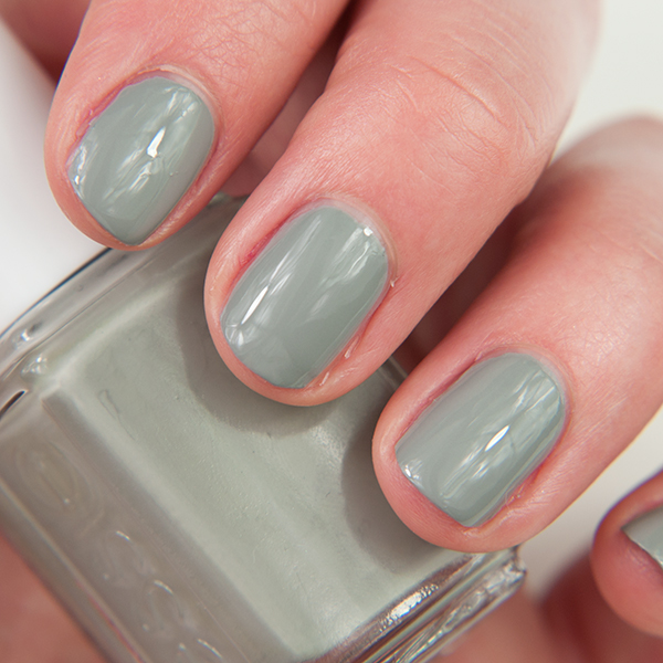 essie-now-and-zen-swatches