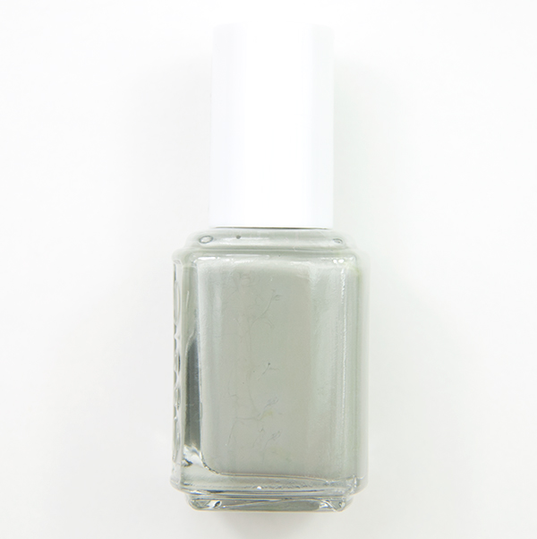 essie-now-and-zen