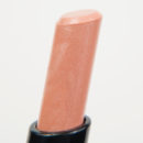 Pierre Rene 37 Pink Frosti Soft Slim Lipstick
