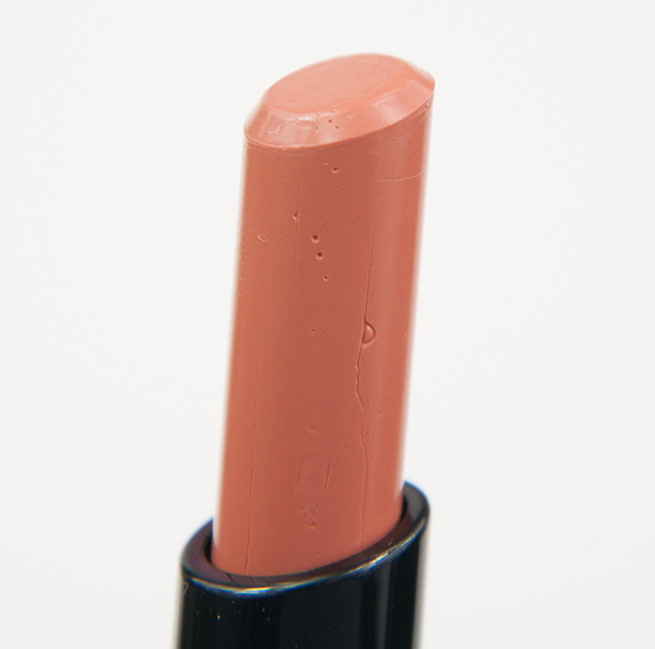 Pierre Rene Cosmo Soft Slim Lipstick