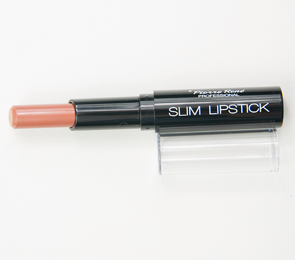 Pierre Rene Cosmo Soft Slim Lipstick