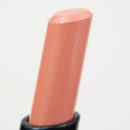 Pierre Rene 43 Natural Soft Slim Lipstick