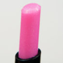 Pierre Rene Slim Lipstick Glicine 46