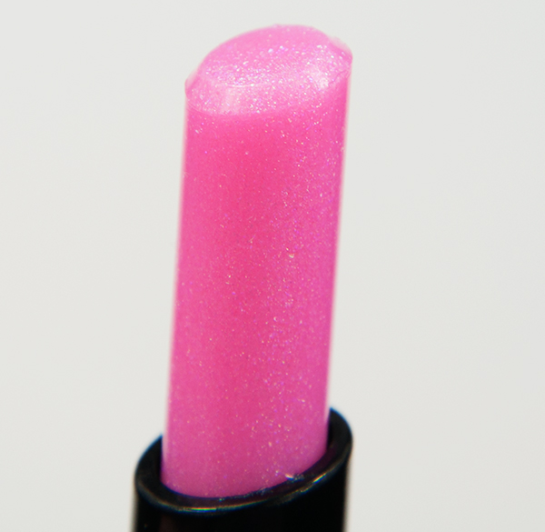 pierre-rene-46-glicine-soft-slim-lipstick