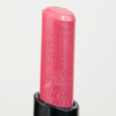 Pierre Rene Slim Lipstick Ultimate 49