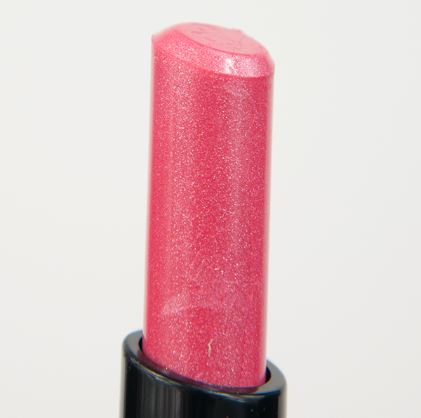 pierre-rene-49-ultimate-soft-slim-lipstick