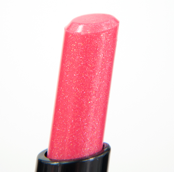 pierre-rene-55-soft-fuchsia-soft-slim-lipstick