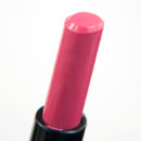 Pierre Rene Chic (58) Soft Slim Lipstick